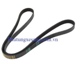 Dây curoa BMW 320i 520i 525i 730i M54 M52 E60 E61 E65 E66 E36-6PK1562-11287520072