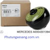 Bầu tích áp phanh xe Mercedes E200 E240 E280 E320 SL500 SL600 W211 2003-2009-A0004301394 1 1 7023