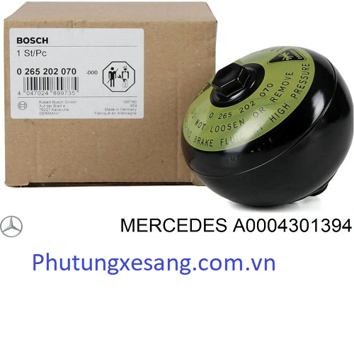1-7023.webp 1 7023