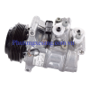 Lốc điều hoà Mercedes C300 E350 GLC300 2015-2023-A0008304002, A0008303002, A0008304400, A0032306911 1 Lốc điều hoà Mercedes C300 E350 GLC300 2015-2023-A0008304002, A0008303002, A0008304400, A0032306911