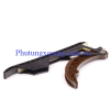 Ống turbo phải Mercedes GLE400 SL400 S550e GL450 ML400 E400 GLS450 GLC43 C43 AMG-A2760900837 2 1 7046