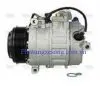 Lốc điều hòa BMW 520i 530d 730d X5 X6 E70 E71 F07 F10 F11 7SBU17C, 7PK-64526987890, 64529196889 2 1 7062
