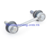 Rotuyl cân bằng sau BMW X1 325xi 328xi 330xi 335xi E84 E90 E91 E92 2004-2015-37106775189 1 1 7074