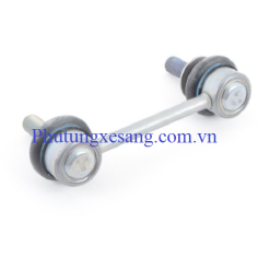 Rotuyl cân bằng sau BMW X1 325xi 328xi 330xi 335xi E84 E90 E91 E92 2004-2015-37106775189