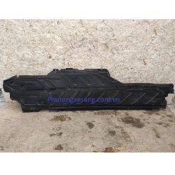 Tấm ốp dọc xe trái Mercedes E400 E450 E63 AMG CLS450 CLS53 AMG W213-A2136806307