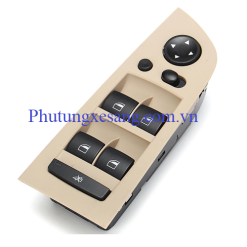 Công tắc lên xuống kính tổng BMW 316i 318i 320i 323i 325i 328i 330i 335i M3 E90 E91 2004-61319217334