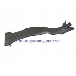 Ống nối khối động cơ BMW X1 X2 X3 X4 X5 120i 220i 320i 420i 520i 630i 730i F48 F39 F25-11118511205