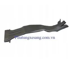 Ống nối khối động cơ BMW X1 X2 X3 X4 X5 120i 220i 320i 420i 520i 630i 730i F48 F39 F25-11118511205