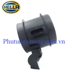 Cảm biến đo gió Mercedes C300 CLK300 GLK300 E350 G550 GL450 S400 SLK350 M272 M273 W204-A2730940948