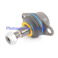 Rotuyl trụ đứng trước BMW X1 325xi 330xi 335xi E90 E91 E92 E84 2004-2015-31126768988