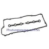 Gioăng nắp giàn cò BMW 323i 323is 328i 528i 728i M3 E36 E39-11120034108 1 Gioăng nắp giàn cò BMW 323i 323is 328i 528i 728i M3 E36 E39-11120034108