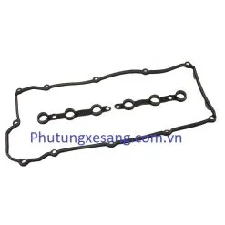Gioăng nắp giàn cò BMW 323i 323is 328i 528i 728i M3 E36 E39-11120034108