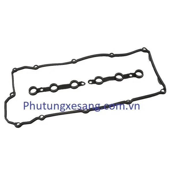 Gioăng nắp giàn cò BMW 323i 323is 328i 528i 728i M3 E36 E39-11120034108 Gioăng nắp giàn cò BMW 323i 323is 328i 528i 728i M3 E36 E39-11120034108