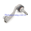 Rotuyl lái ngoài phải BMW 116i 120i 220i 230i 320i 335i 420i 435i F20 F21 F22 F23 F30-32106799967 1 1 7181