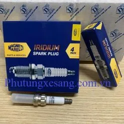 Bugi BMW X1 X3 X4 X5 X6 135i 235i 335i 435i 535i 640i 740i-12120037582, 12120037575