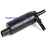 Mô tơ bơm nước rửa đèn pha xe Phantom RR11 RR12 BMW X1 X2 X3 X4 X5 X6 Z4 118i 220i 320i-67637217792 2 1 7194