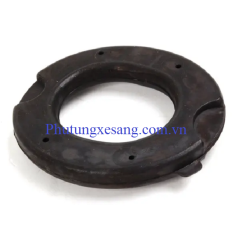 Cao su giảm sóc trước phải Mercedes C230 C240 C280 C320 C350 CLK350 W203-A2033220444, A2033220044