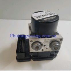 Tổng phanh ABS Mercedes GLK300 C300 C350 2008-2011-A2044315512, A2044314112