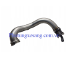 Ống cấp gió phải Mercedes SL550 CLS550 GL450 ML550 S500 S550 2011-2020-A2780940497 1 1 7211