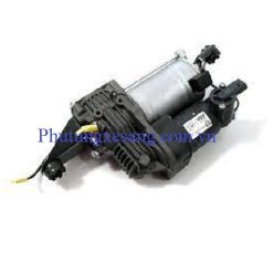 Bơm nâng gầm BMW 520d 523i 525i 530i 535i E61-37106793778, 37206792855