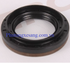 Phớt cầu trước Mercedes GLC300 S550 C300 E350 GLK350 CLS550 2007-2023-A0169975146, A0159977546