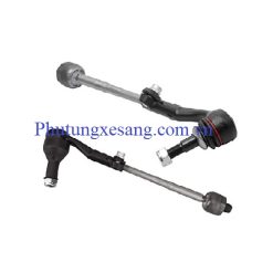 Rotuyl lái trong ngoài trái BMW X1 Z4 120i 130i 318i 320i 323i 325i 328i 330i 335i-32216762243