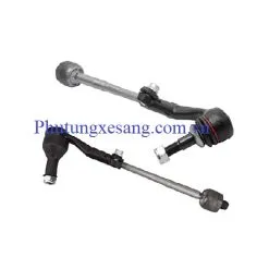 Rotuyl lái trong ngoài trái BMW X1 Z4 120i 130i 318i 320i 323i 325i 328i 330i 335i-32216762243