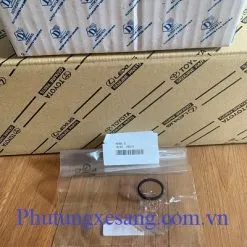 Gioăng ống két làm mát dầu số xe Lexus GX460-9030120012, 90301-20012