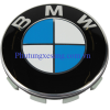 Logo lazang BMW X1 X3 X4 X5 X6 Z3 Z4 Z8 116i 218i 316i 418i 518i 630i 730i 850csi-36136783536 2 1 7256 1