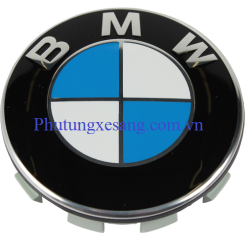 Logo lazang BMW X1 X3 X4 X5 X6 Z3 Z4 Z8 116i 218i 316i 418i 518i 630i 730i 850csi-36136783536