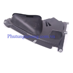 Tấm chắn lòng dè trước phải BMW 320i 325i 328i 330i 335i 340i F34-51717294932