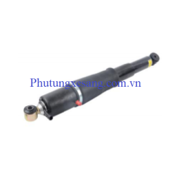 Giảm sóc sau Caillac-19300045, 25979393, 25979391, 25979394