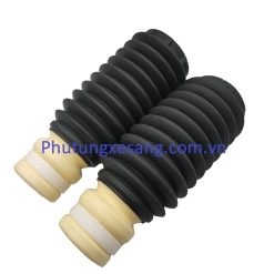 Cau su tăm bông chụp bụi giảm sóc trước Mercedes A150 A160 A170 W169-A1693230192, 1693230192