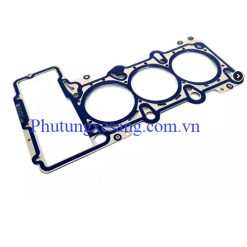 Cau su tăm bông chụp bụi giảm sóc trước Mercedes A150 A160 A170 W169-A1693230192, 1693230192