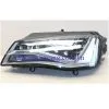 Đèn pha phải Audi A8 2010-2017 (có led)-4H0941030J 2 1 7275