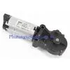 Mô tơ mở tựa lưng hàng ghế thứ 3 Mercedes GL320 GL350 GL450 GL550 W164 2007-2012-A1648201942 2 1 7278