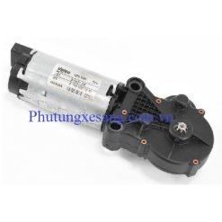 Mô tơ mở tựa lưng hàng ghế thứ 3 Mercedes GL320 GL350 GL450 GL550 W164 2007-2012-A1648201942