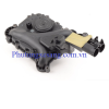 Van tách dầu máy Audi A4 A5 Q5 A6 A7 A8 Q5 3.2L 3.0L 2013-2017-06E103547, 06E103547G, 06E103517 1 Van tách dầu máy Audi A4 A5 Q5 A6 A7 A8 Q5 3.2L 3.0L 2013-2017-06E103547, 06E103547G, 06E103517