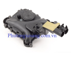 Van tách dầu máy Audi A4 A5 Q5 A6 A7 A8 Q5 3.2L 3.0L 2013-2017-06E103547, 06E103547G, 06E103517