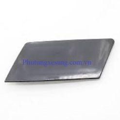 Nắp che vòi rửa đèn pha trái Audi A8 S8 2007-2010-4E0955281AA