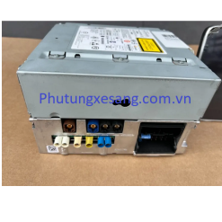Đầu Radio xe Mercedes C-Class GLC-Class W205 W253-A2059009030
