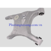 Càng chữ H nhỏ sau trái BMW 730i 735i 740i 745i 750i 760i B7 730Li 735Li 745Li-33326753107 2 1 7319