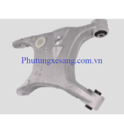 Càng chữ H nhỏ sau trái BMW 730i 735i 740i 745i 750i 760i B7 730Li 735Li 745Li-33326753107