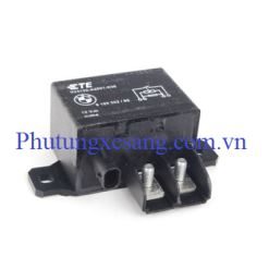 Relay quạt gió động cơ BMW X1 X2 X3 X4 X5 X6 118i 228i 330i 430i 535i 640i 730i MINI F20-61369198302
