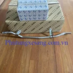Ống nước Lexus GX460-1627838020, 16278-38020
