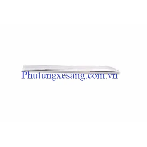 1-7350.webp 1 7350