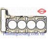 Gioăng mặt máy Mercedes GLK220 GLK250 E250 ML250 GLE300d W204 (Máy dầu)-A6510160500