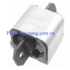 Chân số Mercedes Vito W447 W639-A6392420013