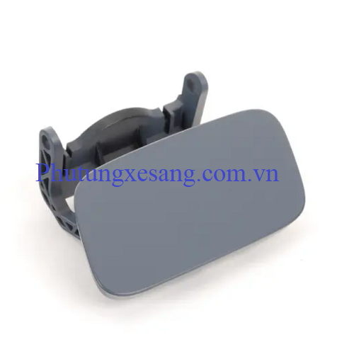 1-7365-1.png 1 7365 1