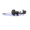Giảm sóc sau phải BMW mini R55 R56 R57-31316782208, 31316777140 2 1 7368